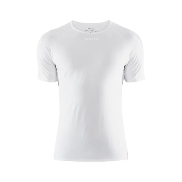 Pro-Dry-Nanoweight-SS-1908851-900000