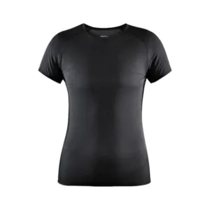 Pro-Dry-Nanoweight-SS-1908854-999000
