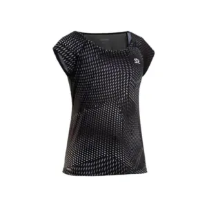 Salming-Breeze-Top-1279706-0101