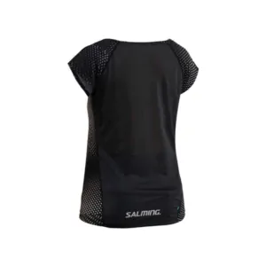 Salming-Breeze-Top-1279706-0101-retro
