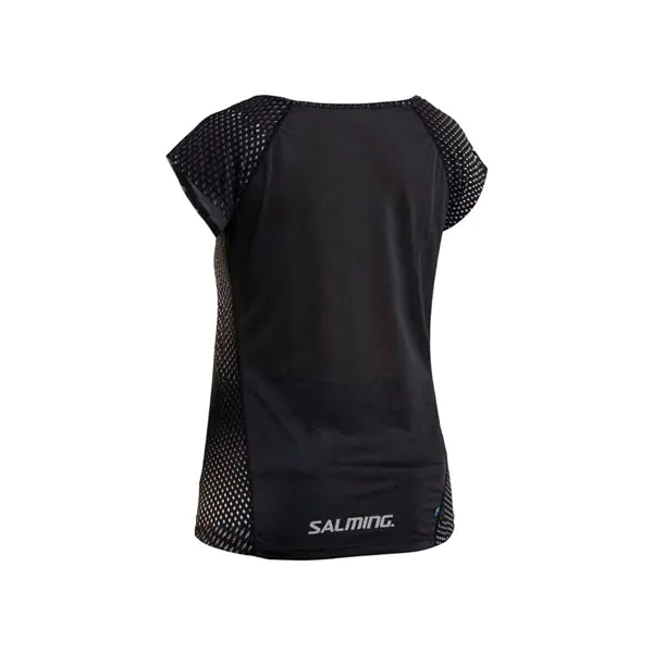 Salming-Breeze-Top-1279706-0101-retro
