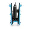 Tacx-NEO-2T-Smart-Trainer-chiuso