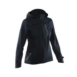 salming-Abisko-Rain-Jacket-1277645-0101