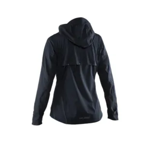 salming-Abisko-Rain-Jacket-1277645-0101-retro