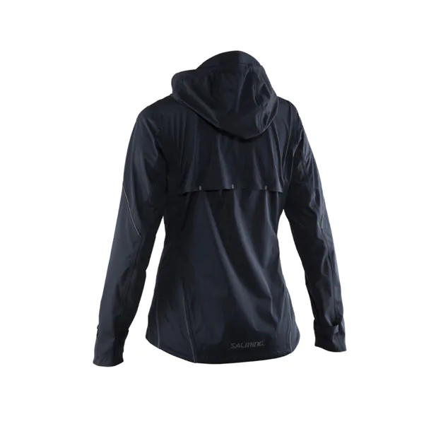 salming-Abisko-Rain-Jacket-1277645-0101-retro