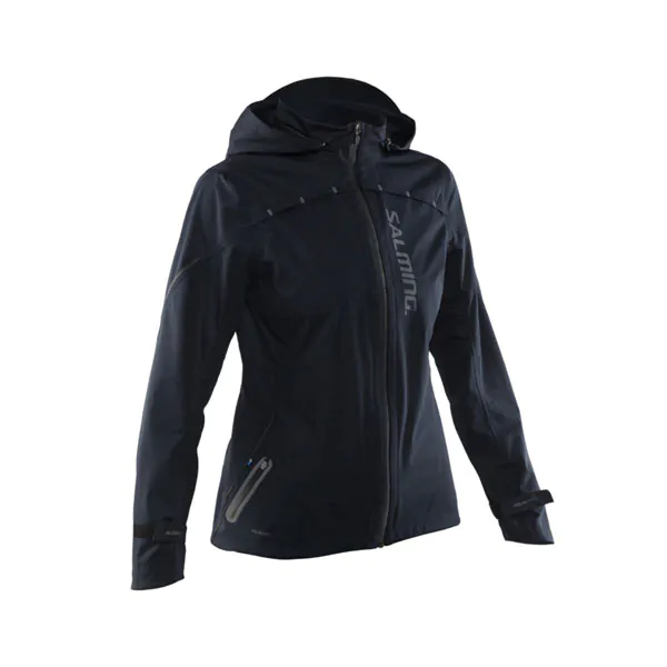 salming-Abisko-Rain-Jacket-1277645-0101