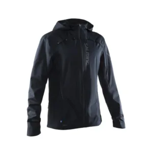 salming-Abisko-Rain-Jacket-1277647-0101