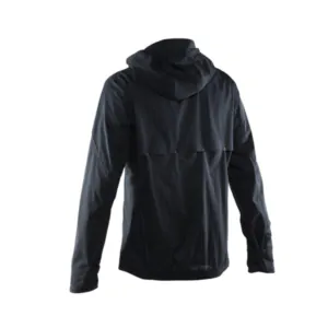 salming-Abisko-Rain-Jacket-1277647-0101-retro