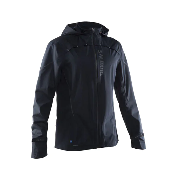 salming-Abisko-Rain-Jacket-1277647-0101