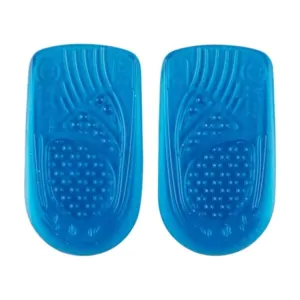 Sidas-Gel-Heel-Pads