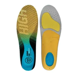 Sidas-RUN-3Feet®-PROTECT-high