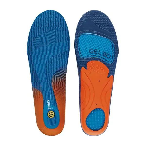 Sidas-cushioning-gel-3D