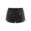 Vent-racing-shorts-W-1908706-999000