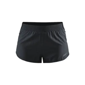 Vent-racing-shorts-W-1908706-999000