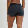 Vent-racing-shorts-W-1908706-999000-retro