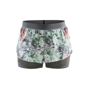 craft-Vent-2in1-racing-shorts-W-1908707-007609