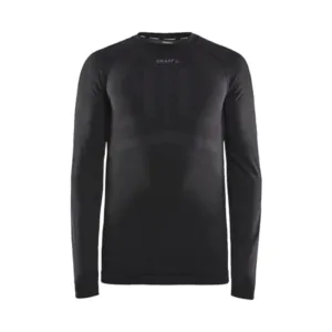 Active-Intensity-CN-LS-1907933-999995
