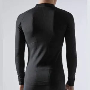Active-Intensity-CN-LS-1907933-999995-retro