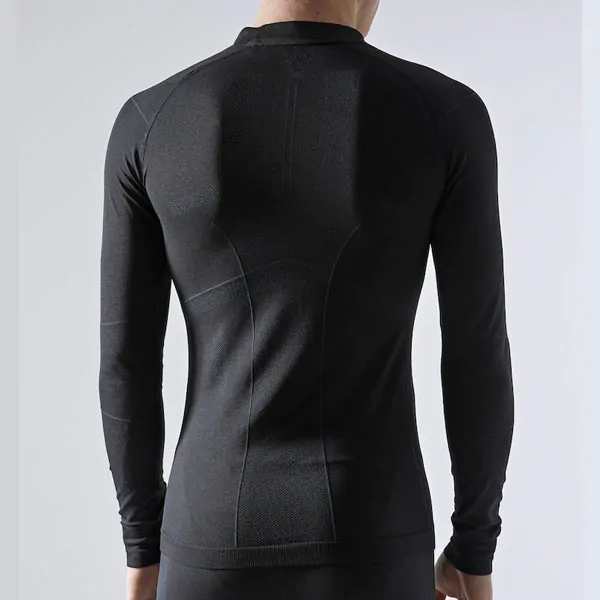 Active-Intensity-CN-LS-1907933-999995-retro