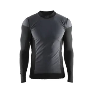 Active-extreme-2.0-CN-LS-WS-1904505-9999