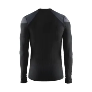 Active-extreme-2.0-CN-LS-WS-1904505-9999-retro
