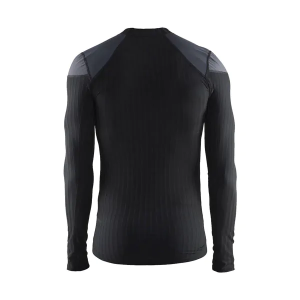 Active-extreme-2.0-CN-LS-WS-1904505-9999-retro