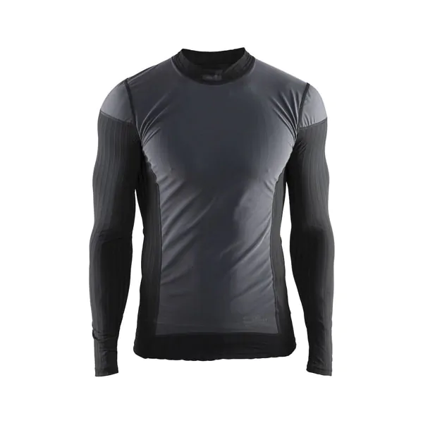 Active-extreme-2.0-CN-LS-WS-1904505-9999
