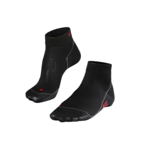 Falke-Impuls-Air-16068-3000