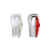 Hyberbrite-mini-2pack-lato