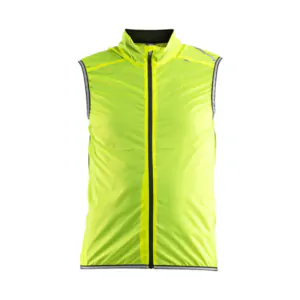 Lithe-vest-flumino-1906087-851999