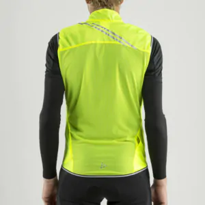 Lithe-vest-flumino-1906087-851999-retro
