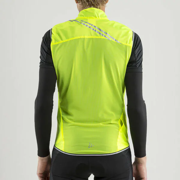 Lithe-vest-flumino-1906087-851999-retro