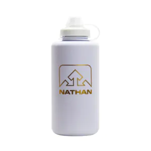 Little-Shot-750ml-bianco