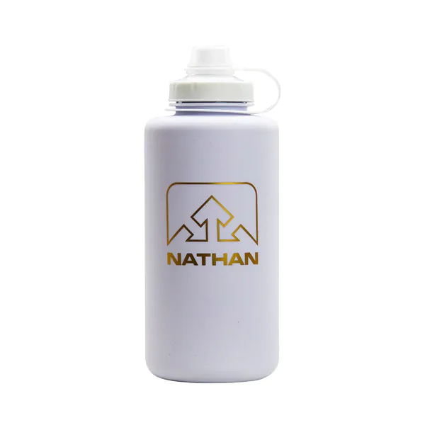 Little-Shot-750ml-bianco