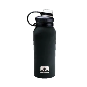 Nathan-HammerHead-532ml-black