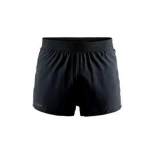 Vent-racing-shorts-1908695-999000