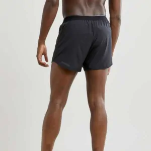Vent-racing-shorts-1908695-999000-retro