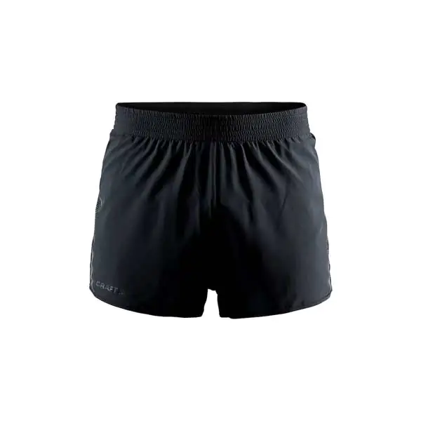 Vent-racing-shorts-1908695-999000