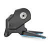 garmin-tacx-flux-2-T2980-fianco-dx