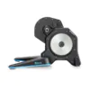 garmin-tacx-flux-2-T2980-fianco-sx