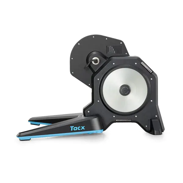 garmin-tacx-flux-2-T2980-fianco-sx