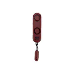 SaferRun Ripcord