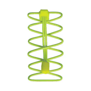 nathan-run-laces-green