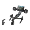 Tacx-NEO-Bike-Smart-Trainer-dettaglio