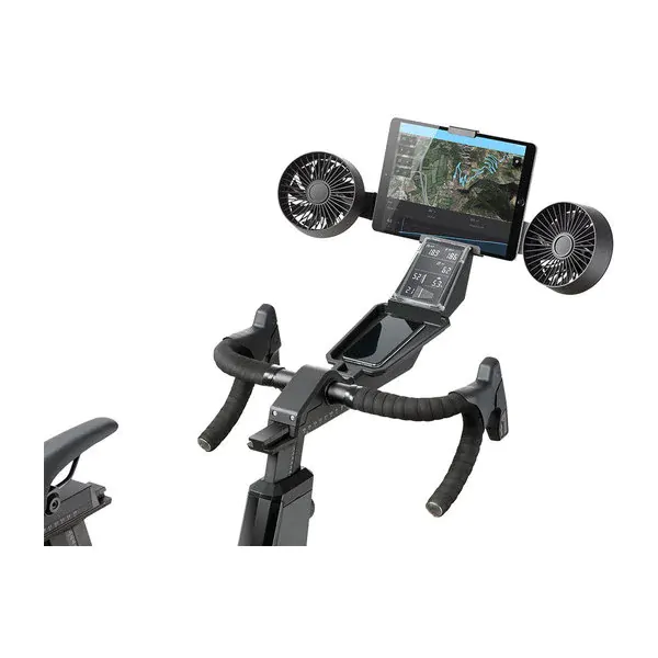 Tacx-NEO-Bike-Smart-Trainer-dettaglio
