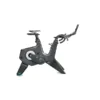 Tacx-NEO-Bike-Smart-Trainer-fianco-dx