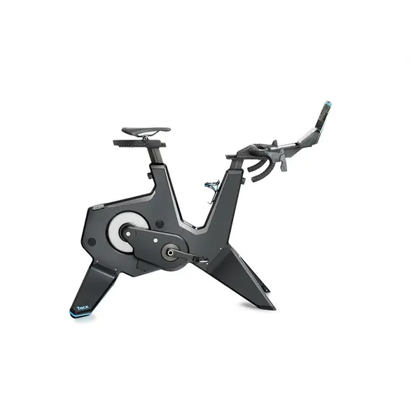 Tacx-NEO-Bike-Smart-Trainer-fianco-dx