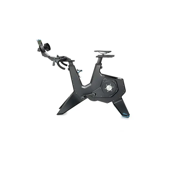Tacx-NEO-Bike-Smart-Trainer-fianco-sx