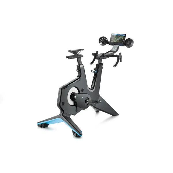 Tacx-NEO-Bike-Smart-Trainer