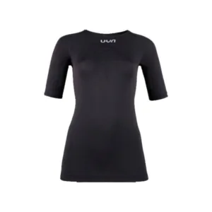 Uyn-Lady-Energyon-UW-shirt-U100157-BLACK